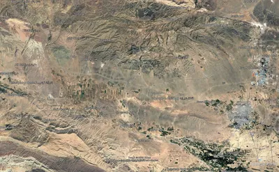 @Babak Taghvaee - The Crisis Watch: BREAKING: The Israeli Air Force is now bombing a railway station in Hamedanabad along the Tehran–Saveh road. This is another war crime committed by the Netanyahu regime.

#OperationEpicFury #Operation