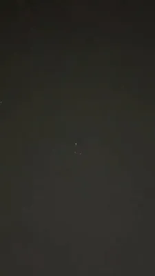 @Eli Afriat 🇮🇱: This is what the sky of Israel sounded and looked like a few minutes ago.

Ask my children. They will tell you there is NO CEASEFIRE. THERE IS A LOT OF FIRE RIGHT NOW.