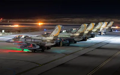 @Babak Taghvaee - The Crisis Watch: BREAKING: My CENTCOM sources tell me that Israel must comply with the two-week truce between the United States and the Islamic regime of Iran. Despite this, I am hearing from sources inside Iran that 