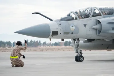 @Babak Taghvaee - The Crisis Watch: BREAKING: My Israeli government and military sources confirm that the Israeli Air Force had no role in the airstrikes against Iran’s oil facilities on Lavan and Siri islands. They once again emphasize