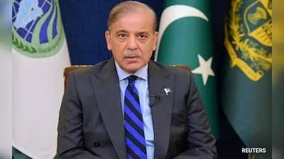 @Open Source Intel: Pakistan’s Prime Minister, Shehbaz Sharif:

I am pleased to announce that Iran and the U.S., along with their allies, have agreed to an immediate ceasefire everywhere, including Lebanon. 

I invite de