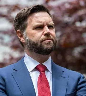 @Open Source Intel: US Vice President JD Vance says, "The Iranians thought that the ceasefire included Lebanon and it just didn't. We never made that promise."