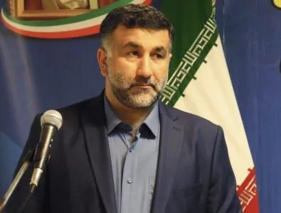 @Open Source Intel: Mehdi Mohammadi, advisor to the Speaker of the Parliament, says: 

"Only a few hours remain. Without fully restraining America's rabid dog in Lebanon, there will be no ceasefire or negotiations, and t