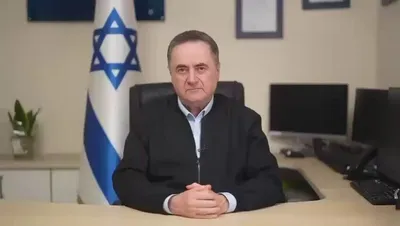 @Open Source Intel: Defense Minister Israel Katz: 

"Operation Eternal Darkness was a very powerful blow to Hezbollah, leaving it stunned and confused by the depth of the penetration and the scale of the strike."

Over 2