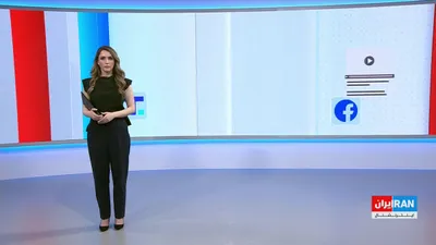 @ايران اينترنشنال: The holding of the 40th-day memorial ceremony for Ali Khamenei on social media has elicited widespread reactions, with users reposting past images and narratives to challenge his record. The virtual s