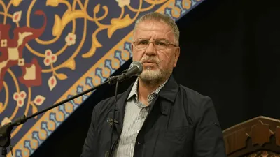 @Open Source Intel: Hezbollah MP Ali Fayyad: 

"The Lebanese government should make a ceasefire a prerequisite before taking any further steps. We emphasize adherence to the basic demands of the withdrawal of Israeli for