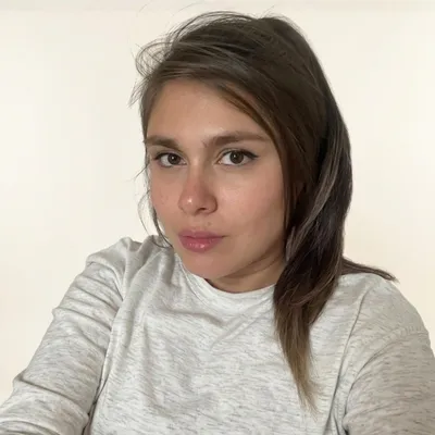 @נועה מגיד | Noa magid: This is Azar Yahu from Mashhad.

Abducted by Islamic regime terrorists on March 4. Accused of "collaboration with Israel" - for using stickers on social media and "dancing" on the day of Khamenei’s de