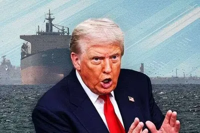 @Eli Afriat 🇮🇱: 🚨🇺🇸🇮🇷BREAKING: Ahead of talks in Islamabad: Iran tells Pakistan it will *NOT* participate in talks until there is a ceasefire in Lebanon.

Sources in Iran say: US has short time to restrain Israe