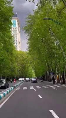 @RadioFarda‌|‌راديو فردا: 🔸A Tehran resident, in a message sent to Radio Farda, has recounted the fears and hopes currently circulating in the capital on the first day of the ceasefire.

🔸Referring to the wounds caused by th