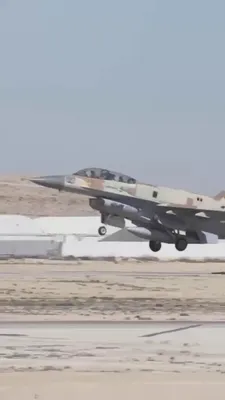 @Open Source Intel: IDF Arabic spokesperson mocks Hezbollah leader: 

“Naim Qassem: The Israeli has failed in the field and was unable to carry out the ground invasion...”
