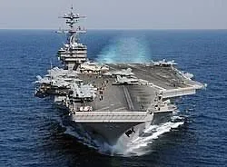 @Eli Afriat 🇮🇱: 🚨🇺🇸Wall Street Journal report: The US military continues to pour forces into the Middle East - with fighter jets and attack aircraft recently arriving in the region and 1,500-2,000 soldiers from th