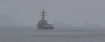@Eli Afriat 🇮🇱: 🚨🇺🇸🇮🇷CENTCOM: Two warships transited the Strait of Hormuz and operated in the Gulf.

Trump announced that the US military has begun dismantling mines in the Strait.