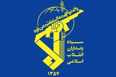 @Eli Afriat 🇮🇱: 🚨🇮🇷BREAKING: IRGC Navy: "Any attempt by military vessels to pass through the Strait of Hormuz will face a firm response".

Me in response: WHICH NAVY? 😂