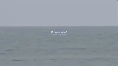 @Visegrád 24: Over the past 24 hours, three tankers, one Greek and two Chinese, passed through the Strait of Hormuz, carrying 4 million barrels of oil from Saudi Arabia and 2 million barrels from Iraq, according to