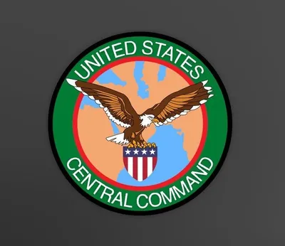 @Open Source Intel: FULL CENTCOM STATEMENT ON NAVEL BLOCKADE: 

TAMPA, Fla. — U.S. Central Command (CENTCOM) forces will begin implementing a blockade of all maritime traffic entering and exiting Iranian ports on April 1