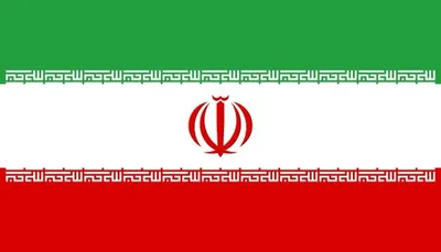 @Eli Afriat 🇮🇱: 🚨🇺🇸🇮🇷BREAKING: After talks collapse - President Trump considers launching limited strikes on Iran in addition to naval blockade.

Wall Street Journal.
