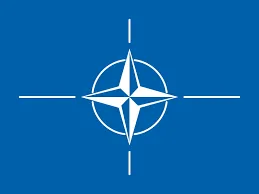 @Open Source Intel: NATO allies have refused to join Trump's Strait of Hormuz blockade. Britain and France both declined involvement. Macron is proposing a multinational mission to restore navigation instead. - Reuters
