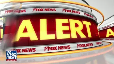 @Open Source Intel: CENTCOM has issued a formal notice: vessels entering the Strait of Hormuz without authorization are subject to interception, diversion, and capture by the U.S. military.

CENTCOM: "The blockade will n
