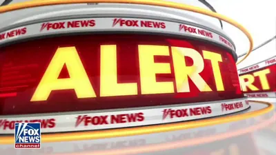 @Open Source Intel: Reports say scores of empty oil tankers are heading to the U.S. as global flows shift following disruptions in the Strait of Hormuz.

Harris Faulkner: "68 of those 121 vessels are very large crude car