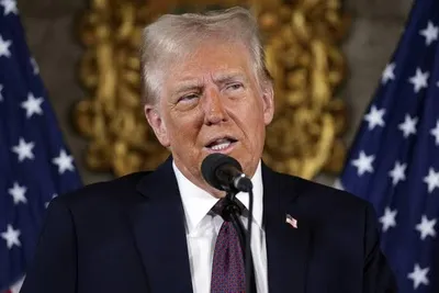 @Open Source Intel: Trump administration officials are discussing another meeting with Iranian negotiators before the ceasefire ends, with possible dates and locations under review, CNN reports.