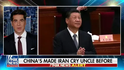 @🇮🇷LiveIranNews🇮🇱: 🚨🇺🇸🦀According to reports, the economic siege imposed by President Trump is costing Iran $400 million daily.

$13 billion per month.

They can only store oil for two weeks and then begin shutting d