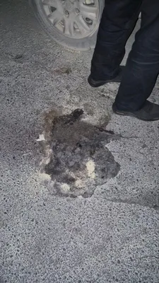 @Eli Afriat 🇮🇱: 🚨🇮🇷BREAKING: Fars News Agency, affiliated with the Revolutionary Guards: Two improvised gas-based explosive devices exploded in Tehran's 10th district. 

Minor damage was caused to three houses and