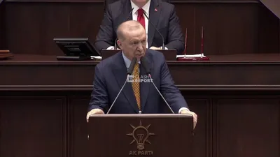 @Open Source Intel: Turkish President Erdogan:

The Israeli government, which is known to be dissatisfied with the ceasefire, should not be allowed to sabotage the process.