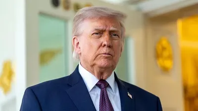 @🇮🇷LiveIranNews🇮🇱: ⚡🇺🇸🇨🇳🦀President Trump's Statements on Halting China's Arms Shipments to the Terrorist Regime of the Islamic Republic/President Trump announced that China has agreed not to send any weapons to the