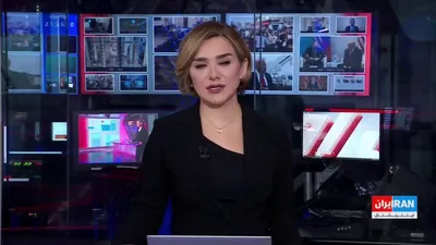 @ايران اينترنشنال: وال‌استریت ژورنال در گزارشی نوشت ساختار قدرت در ایران به‌طور محسوسی به سمت جریان‌های رادیکال‌تر متمایل شده است. در این گزارش آمده نقش سپاه پاسداران و چهره‌هایی مانند محمدباقر قالیباف و احمد وحیدی پررن
