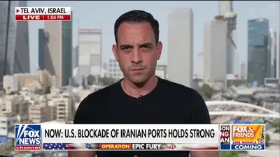 @Open Source Intel: U.S. officials on what a "good faith deal" with Iran looks like:

No nuclear weapon. No uranium enrichment. All enriched uranium removed from the country.

@TreyYingst
