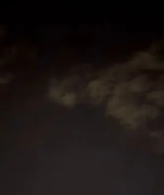 @Open Source Intel: You know when I say “I hear non stop heavy jet activity over my head.” 

Decided to take a video for you, so you can understand what I mean. 

Been hearing this non stop today. 

Israel has some work 