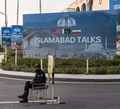 @🇮🇷LiveIranNews🇮🇱: ⚡🇺🇸🦀 Closing of the Strait of Hormuz Again at the Peak of Negotiation Deadlock; Display of Failure and Desperation of the Terrorist Regime of the Islamic Republic/Terrorist News Agency Tasnim Repor