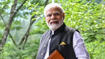 @Eli Afriat 🇮🇱: 🇮🇷🇮🇳India's Foreign Ministry summoned Iran's ambassador to the country after an Indian ship was attacked today in the Strait of Hormuz.