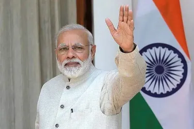 @Visegrád 24: India is furious with Iran after IRGC gunboats fired on the Indian-flagged oil tanker The Sanmar Harald today as it was passing through the Strait of Hormuz.

The ship was trying to transport Iraqi oi