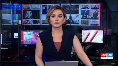 @ايران اينترنشنال: Foreign Policy considers the appointment of Mohammad Bagher Zolghadr as Secretary of the Supreme National Security Council to be an indication of the consolidation of the IRGC's and security instituti