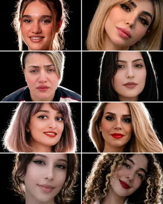 @Babak Taghvaee - The Crisis Watch: The Islamic regime of Iran, now run by the IRGC terrorist organization, has accelerated the execution of political prisoners. Nine female political prisoners are now set to be executed by hanging with