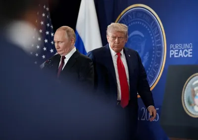 @Eli Afriat 🇮🇱: 🚨🇺🇸🇮🇷🇷🇺Iranian sources report that Moscow has warned the Revolutionary Guards about American preparations for a ground invasion or limited operation. 

According to reports, Russia suspects tha