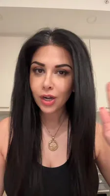 @Goldie Ghamari | گلسا قمری 🇮🇷: BREAKING NEWS AND VERY IMPORTANT!

President Trump posted this video about 20 minutes ago.

Long live Iran. Long live the Shah.

#KingRezaPahlavi