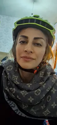 @Babak Taghvaee - The Crisis Watch: This is a shocking story of the murder of two Iranian protesters by the Islamic regime of Iran during the recent uprising in January which has been revealed by  their family.

Security forces raided t