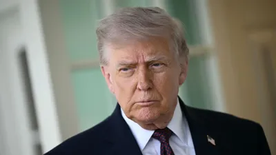 @Open Source Intel: Trump says Iran committed a “serious violation” of the ceasefire but insists a deal is still within reach:

“It will happen, the nice way or the hard way.”