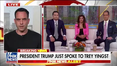 @𝐍𝐢𝐨𝐡 𝐁𝐞𝐫𝐠 🇮🇷 ✡︎: "If (the regime in) Iran does not sign this deal, the whole country is getting blown up."

Trump, you are dealing with an apocalyptic death cult who genuinely think they're winning. You need to assass