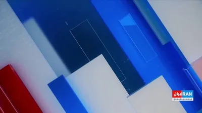 @ايران اينترنشنال: The Strait of Hormuz has once again become one of the most critical flashpoints of tension between the Islamic Republic and the United States; a strategic route where any transformation could impact t