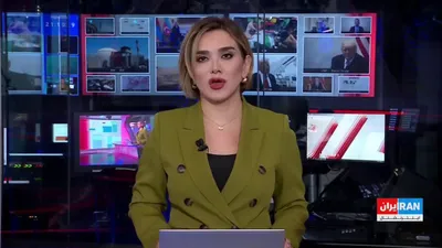 @ايران اينترنشنال: The Wall Street Journal reported on the rift within the Islamic Republic's power structure, stating that following the announcement by Abbas Araghchi, the Islamic Republic's Foreign Minister, regardin