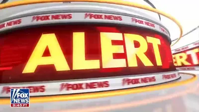 @Open Source Intel: FBI arrests an Iranian national at LAX for trafficking arms on behalf of the Iranian regime and coordinating with the IRGC.  She brokered sales of Iranian-manufactured bombs, drones, assault weapons, 