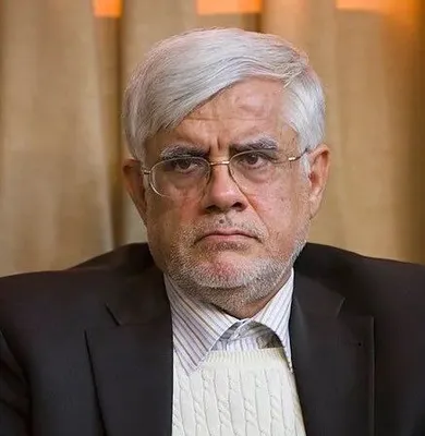 اداره اطلاعات باز: نایب رئیس ایران: "امنیت دریاچه هرمز رایگان نیست. نمی‌توان اکتشاف صادرات نفت ایران را محدود کرد و امنیت رایگان برای دیگران انتظار داشت. انتخاب واضح است: یا بازار نفت رایگان برای همه،