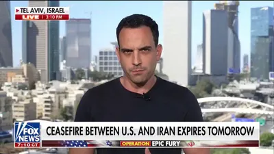 اطلاعات باز در Fox News: هیچ دلیلی وجود ندارد که نشان دهد سکونتگاه‌هایی از نیروهای دریایی ایران از بندر خارج شده یا از دره هرمز عبور کرده‌اند. ادعای عبور ۲۶ کشتی ایرانی از زیر نظر محاصره آمریکا بودن، پراگندای ایرانی بود.