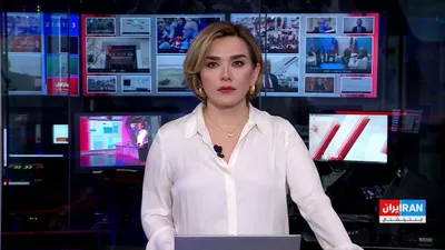 @ايران اينترنشنال: In the final hours of the ceasefire between Washington and Tehran, the Islamic Republic has yet to confirm its participation in the Islamabad talks. This comes as Donald Trump deemed an extension of t