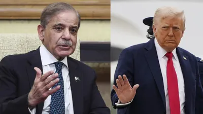 وزیر اعظم پاکستان اrigesimal thanks President Trump for accepting their request to extend the ceasefire." translates to Farsi as:

وزیر اعظم پاکستان اعلام کرده است که از رئیس‌جمهور ترامپ به طور خالص از مبارک کردن پذیرش درخواست آنها برای ادامه تعویق جنگ متشکر است.