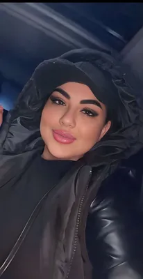 @🇮🇷LiveIranNews🇮🇱: 🚨Don’t stop talking about Iran.
Asal Kazemi Far. 24. From Karaj.

A daughter of Iran. Killed by the IRGC.

Yeah, read that again.

A 24 year old girl. Gunned down by the regime’s forces like her life
