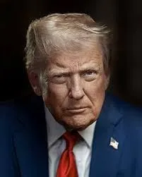 @Open Source Intel: Three U.S. officials tell Axios that Trump is giving Iran's warring factions a short window of several days to unify behind a coherent counter-offer, or the ceasefire he extended Tuesday ends.
